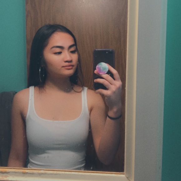 Meet your Posher, Athly - Picture 1 of 1